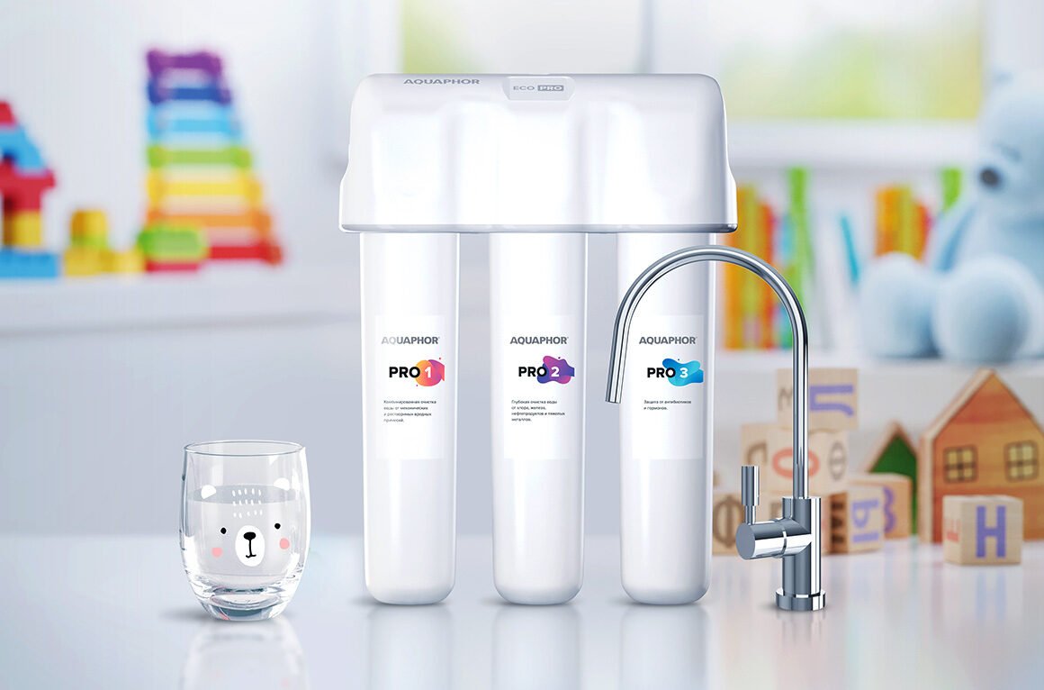 Как защитить себя?